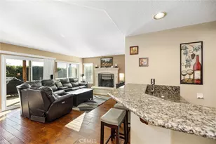 32249 Chemin Laurent, Temecula, CA 92591 - Photo 17