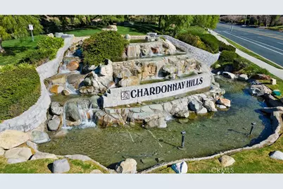 32249 Chemin Laurent, Temecula, CA 92591 - Photo 69