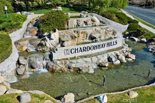 32249 Chemin Laurent, Temecula, CA 92591 - Photo 69