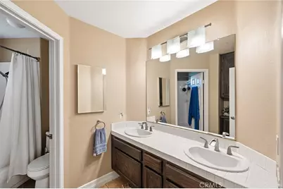 32249 Chemin Laurent, Temecula, CA 92591 - Photo 41