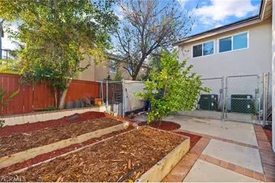 32249 Chemin Laurent, Temecula, CA 92591 - Photo 45