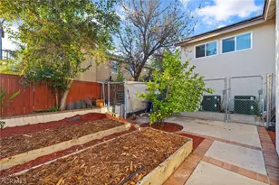 32249 Chemin Laurent, Temecula, CA 92591 - Photo 45