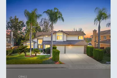 32249 Chemin Laurent, Temecula, CA 92591 - Photo 1