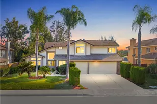 32249 Chemin Laurent, Temecula, CA 92591 - Photo 1