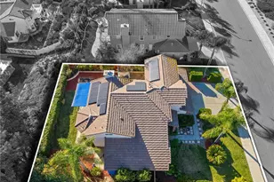 32249 Chemin Laurent, Temecula, CA 92591 - Photo 55