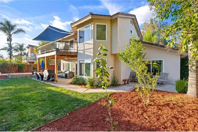 32249 Chemin Laurent, Temecula, CA 92591 - Photo 49