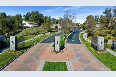 32249 Chemin Laurent, Temecula, CA 92591 - Photo 71