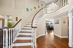 32249 Chemin Laurent, Temecula, CA 92591 - Photo 9