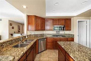 32249 Chemin Laurent, Temecula, CA 92591 - Photo 25