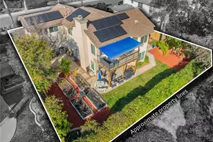 32249 Chemin Laurent, Temecula, CA 92591 - Photo 57