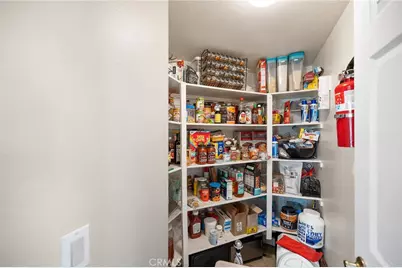 32249 Chemin Laurent, Temecula, CA 92591 - Photo 27