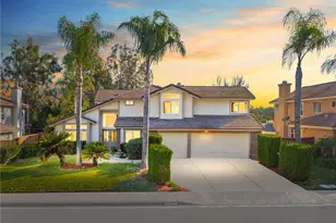 32249 Chemin Laurent, Temecula, CA 92591 - Photo 75