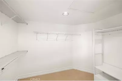 32249 Chemin Laurent, Temecula, CA 92591 - Photo 39