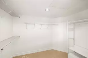 32249 Chemin Laurent, Temecula, CA 92591 - Photo 39