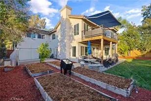 32249 Chemin Laurent, Temecula, CA 92591 - Photo 47