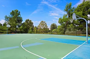 32249 Chemin Laurent, Temecula, CA 92591 - Photo 67