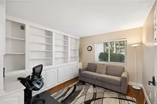 32249 Chemin Laurent, Temecula, CA 92591 - Photo 15