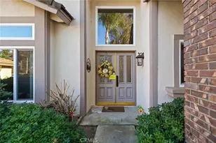 32249 Chemin Laurent, Temecula, CA 92591 - Photo 7