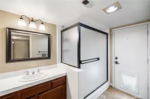 32249 Chemin Laurent, Temecula, CA 92591 - Photo 29