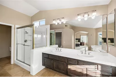 32249 Chemin Laurent, Temecula, CA 92591 - Photo 37