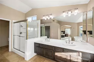 32249 Chemin Laurent, Temecula, CA 92591 - Photo 37