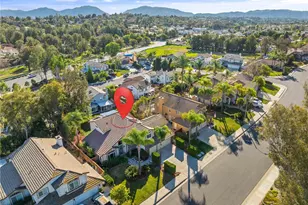 32249 Chemin Laurent, Temecula, CA 92591 - Photo 59