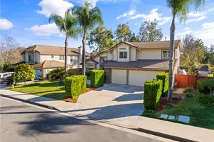 32249 Chemin Laurent, Temecula, CA 92591 - Photo 53