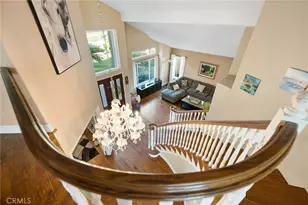 32249 Chemin Laurent, Temecula, CA 92591 - Photo 31