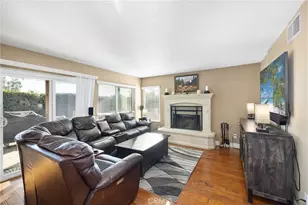 32249 Chemin Laurent, Temecula, CA 92591 - Photo 19