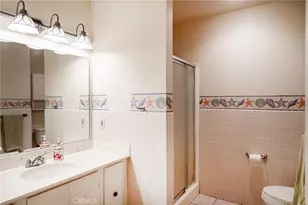 601 S Palm Ave, Hemet, CA 92543 - Photo 23