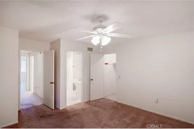 601 S Palm Avenue #B, Hemet, CA 92543 - Photo 17