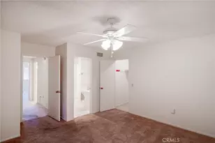 601 S Palm Ave, Hemet, CA 92543 - Photo 17