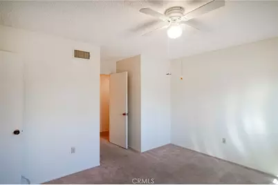 601 S Palm Avenue #B, Hemet, CA 92543 - Photo 21