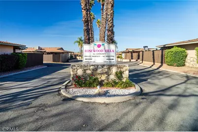 601 S Palm Avenue #B, Hemet, CA 92543 - Photo 29