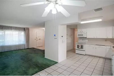 601 S Palm Avenue #B, Hemet, CA 92543 - Photo 7