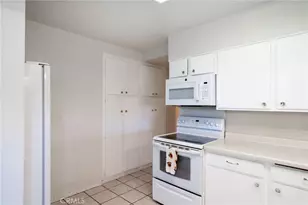 601 S Palm Ave, Hemet, CA 92543 - Photo 9