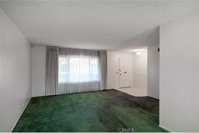 601 S Palm Avenue #B, Hemet, CA 92543 - Photo 5