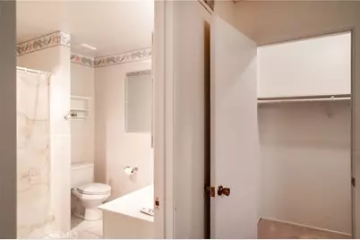 601 S Palm Avenue #B, Hemet, CA 92543 - Photo 19