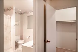 601 S Palm Ave, Hemet, CA 92543 - Photo 19