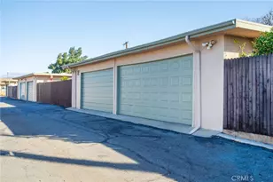 601 S Palm Ave, Hemet, CA 92543 - Photo 25