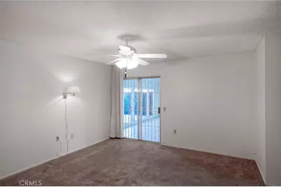 601 S Palm Avenue #B, Hemet, CA 92543 - Photo 15