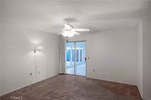 601 S Palm Ave, Hemet, CA 92543 - Photo 15