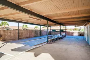 601 S Palm Ave, Hemet, CA 92543 - Photo 35