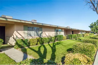 601 S Palm Avenue #B, Hemet, CA 92543 - Photo 27