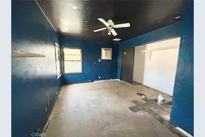 13336 Wildrose Street, Trona, CA 93562 - Photo 9