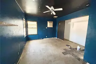 13336 Wildrose St, Trona, CA 93562 - Photo 9