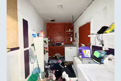 13336 Wildrose Street, Trona, CA 93562 - Photo 11