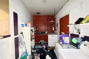 13336 Wildrose St, Trona, CA 93562 - Photo 11