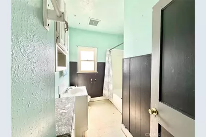 13336 Wildrose Street, Trona, CA 93562 - Photo 15
