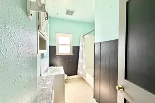 13336 Wildrose St, Trona, CA 93562 - Photo 15